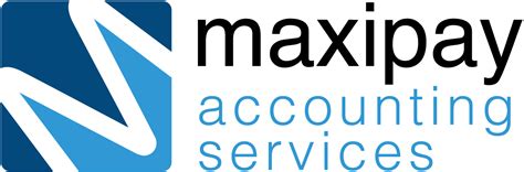maxipay umbrella.